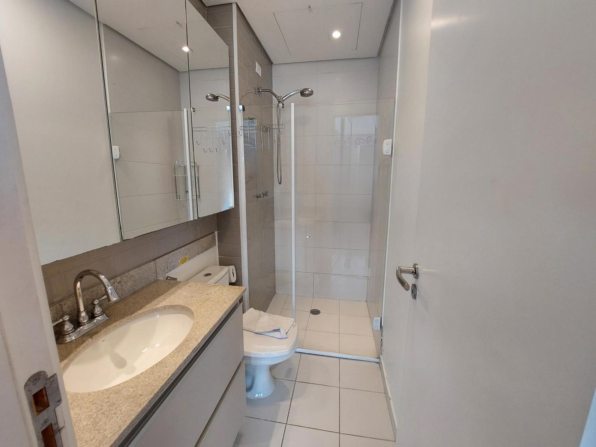 Book Santos —Unlimited 1413 — Modernidade E Arte Apartment ภายนอก รูปภาพ